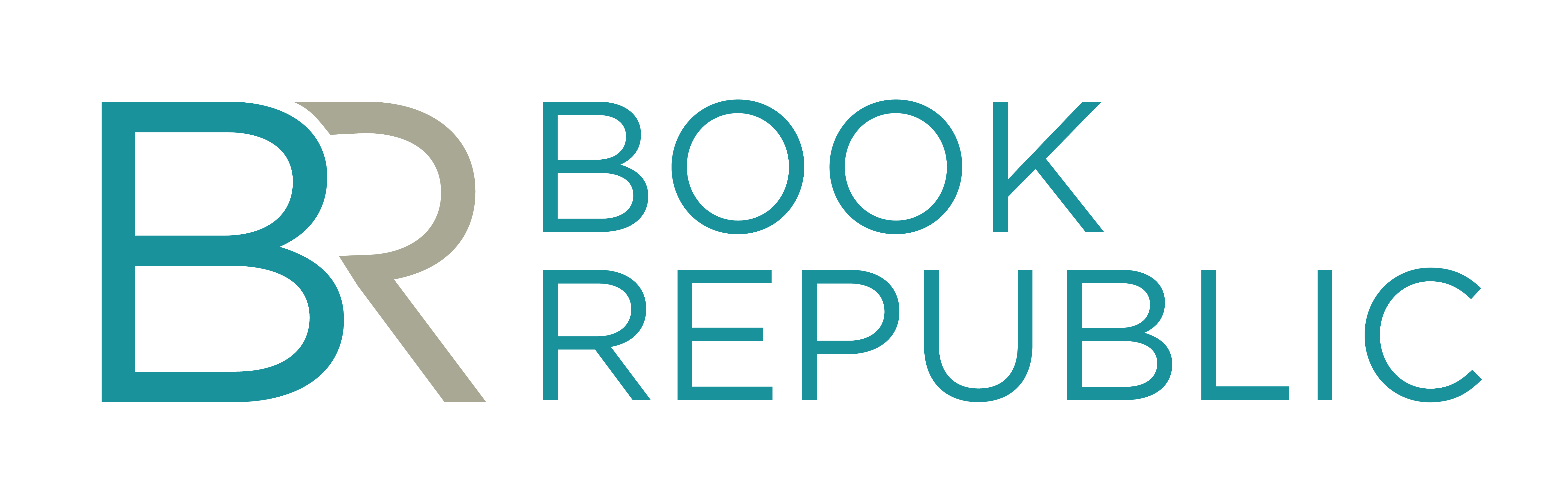Book Republic